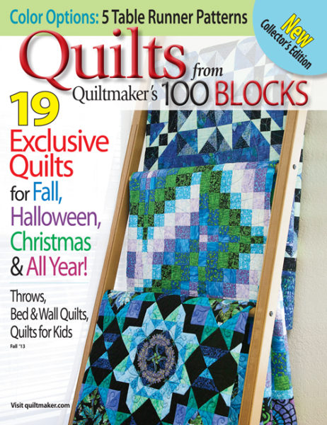 falling blocks quilt factory