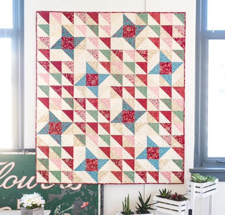 charming-friendship-stars-quiltmoments