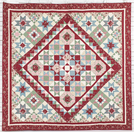 heirloom-bloom-medallion-by-quilt-moments
