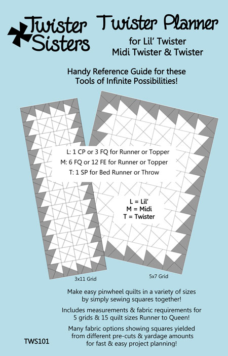 tws101-twister-planner-cover