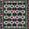 Belle Kaleidoscope - Image 3