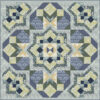 Celebration - Image 8