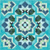 Celebration - Image 9