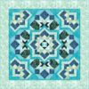 Celebration - Image 10