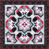 Celebration - Image 12