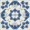 Celebration - Image 6
