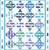 Entwined - Image 16