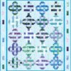 Entwined - Image 17
