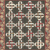 Entwined - Image 8