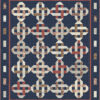 Entwined - Image 4
