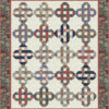 Entwined - Image 7