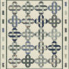 Entwined - Image 6