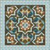 Celebration - Image 15