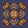 Celebration - Image 14