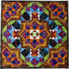 Celebration - Image 13