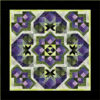 Celebration - Image 17