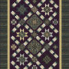 Twilight Kaleidoscope - Image 8