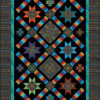 Twilight Kaleidoscope - Image 9