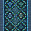 Twilight Kaleidoscope - Image 10