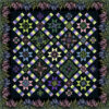 Twilight Kaleidoscope - Image 3