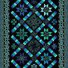 Twilight Kaleidoscope - Image 4
