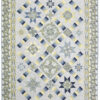 Twilight Kaleidoscope - Image 7