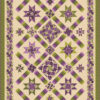Twilight Kaleidoscope - Image 5