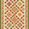 Twilight Kaleidoscope - Image 6