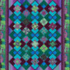 Belle Kaleidoscope - Image 7