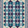 Belle Kaleidoscope - Image 8
