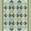Belle Kaleidoscope - Image 9