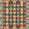 Belle Kaleidoscope - Image 10
