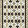 Belle Kaleidoscope - Image 11