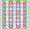 Belle Kaleidoscope - Image 4