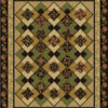 Belle Kaleidoscope - Image 5