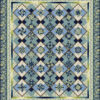 Belle Kaleidoscope - Image 6