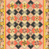 Belle Kaleidoscope - Image 12