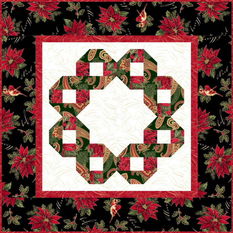 ribbon-rings-quilt-pattern-free-quilt-patterns