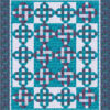 Entwined - Image 10
