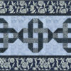 Entwined - Image 12