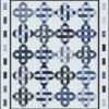 Entwined - Image 13