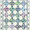 Entwined - Image 3