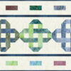 Entwined - Image 11