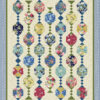 Coin Bracelets - Image 4
