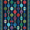 Coin Bracelets - Image 5