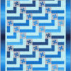 Twister Waves - Image 3