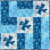 Twister Waves - Image 5