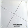 Twister Tool - Image 3