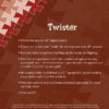 Twister Tool - Image 2
