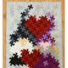 Twister Sweethearts